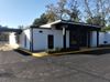 212 S Main St photo